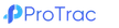 ProTrac